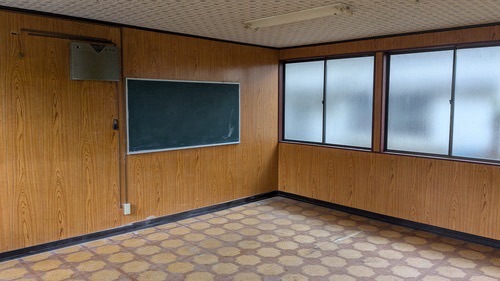 松本市のリフォーム工事｜外壁塗装と同時施工で住まいを快適・長持ちに