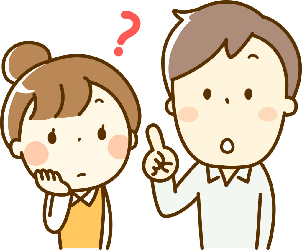 松本市で外壁塗装をお考えの方へ｜後悔しない業者選びと塗装時期とは？